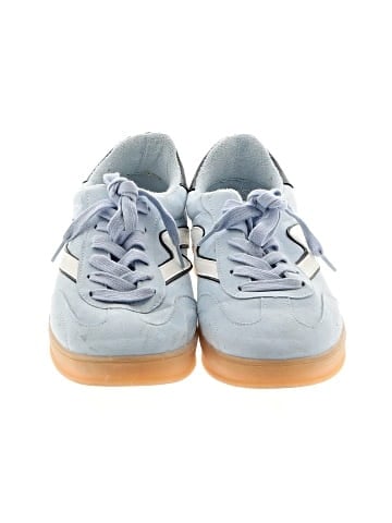 Madden Girl Sneakers (view 2)