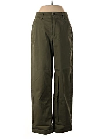 Boden Casual Pants (view 1)