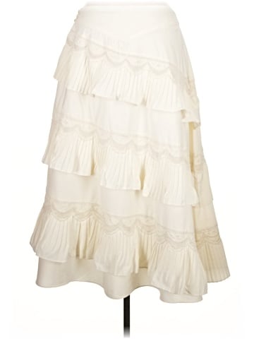 Sea New York Formal Skirt (view 2)