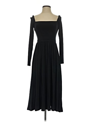 Wilfred Casual Dress (view 1)