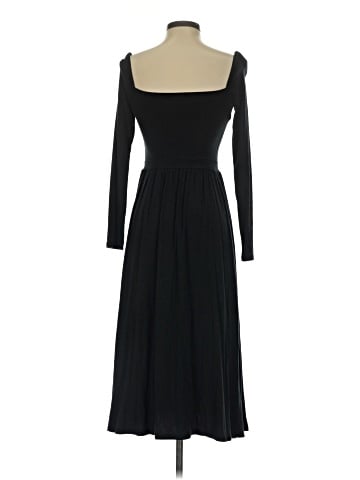Wilfred Casual Dress (view 2)