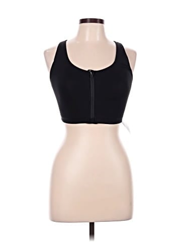 Lululemon Athletica Sports Bra (view 1)