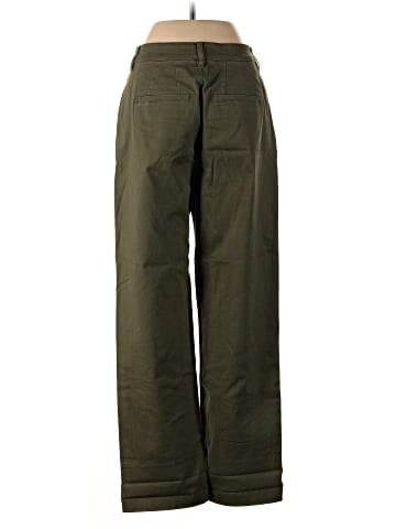 Boden Casual Pants (view 2)