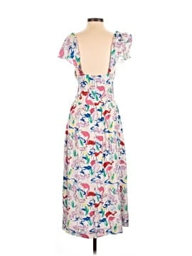 Tanya Taylor Casual Dress (view 2)