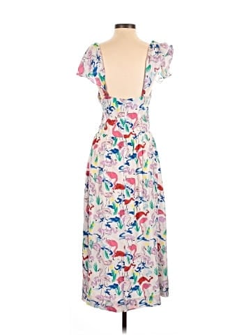 Tanya Taylor Casual Dress (view 2)