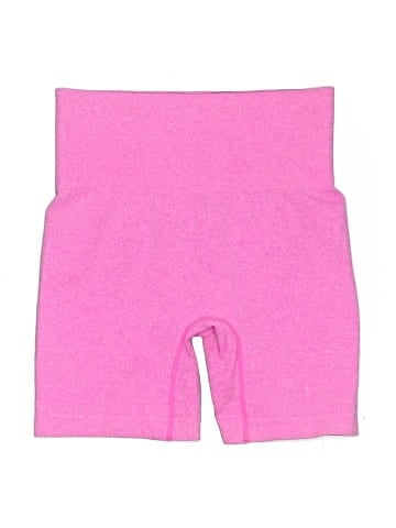 Unbranded Athletic Shorts (view 1)