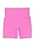 Unbranded Pink Athletic Shorts Size S (estimated) - photo 1