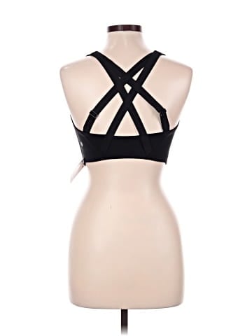Lululemon Athletica Sports Bra (view 2)
