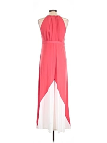 London Times Casual Dress (view 2)