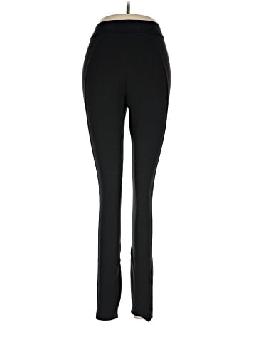 Victoria's Secret Pink Active Pants (view 1)