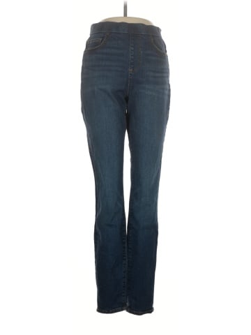 Lands' End Jeans (view 1)