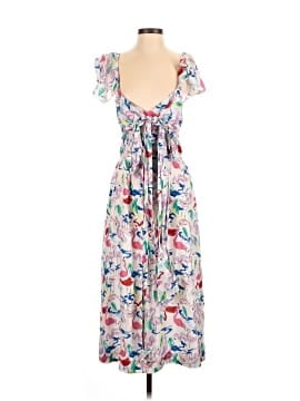 Tanya Taylor Casual Dress (view 1)