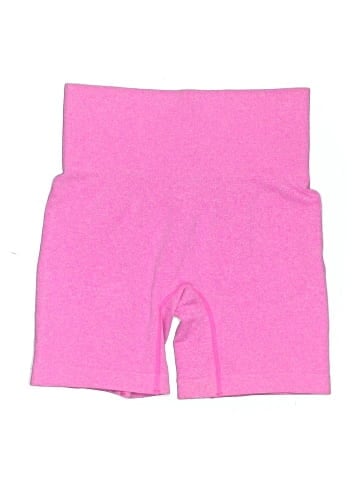 Unbranded Athletic Shorts (view 2)