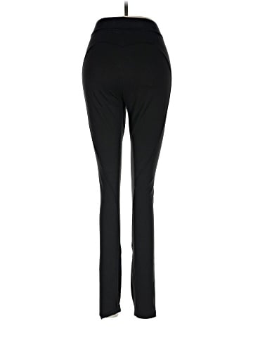 Victoria's Secret Pink Active Pants (view 2)