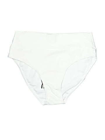 Hapari Swimwear Swimsuit Bottoms (view 1)