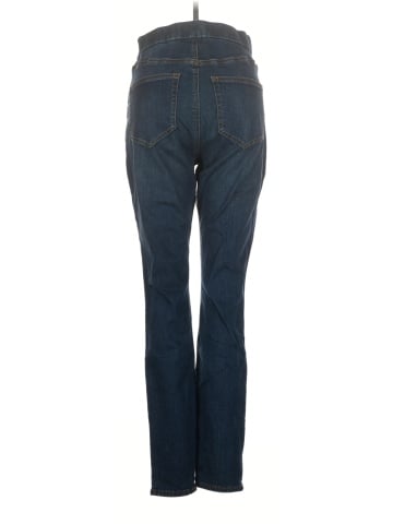 Lands' End Jeans (view 2)