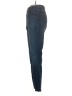 Lands' End Blue Jeans Size 4 - photo 5