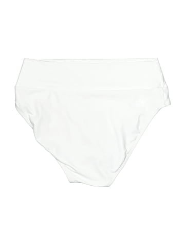 Hapari Swimwear Swimsuit Bottoms (view 2)