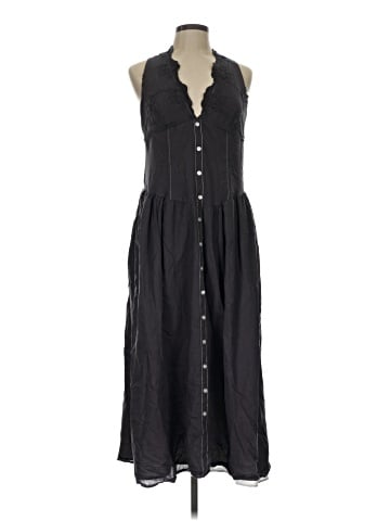Wild Fable Casual Dress (view 1)