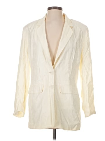 Casual Corner Blazer (view 1)