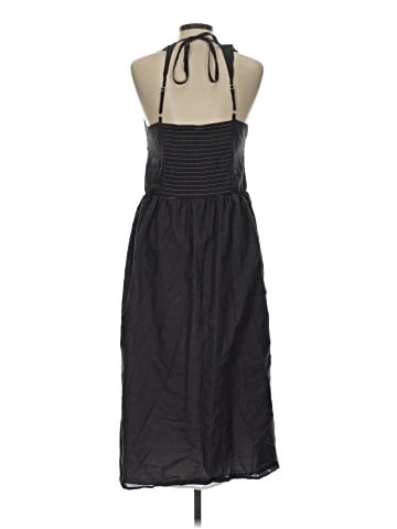 Wild Fable Casual Dress (view 2)