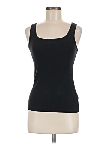Gap Tank Top (view 1)