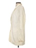 Casual Corner 100% Acetate Ivory Blazer Size S - photo 5