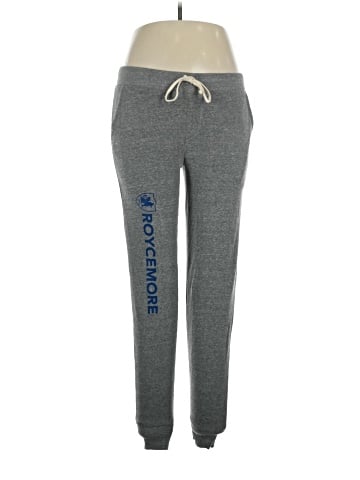 Alternative Earth Sweatpants (view 1)