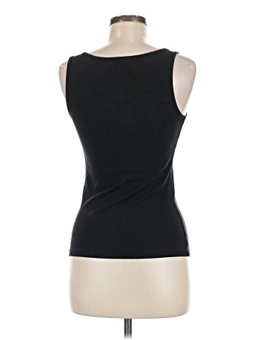 Gap Tank Top (view 2)