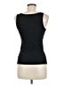 Gap Black Tank Top Size M - photo 2