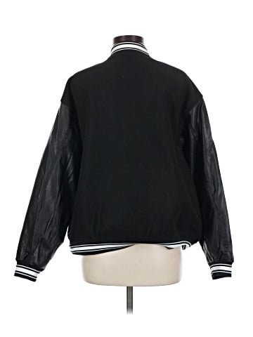 Divided by H&M Jacket (view 2)
