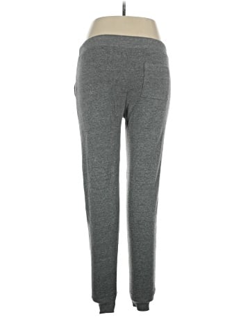Alternative Earth Sweatpants (view 2)