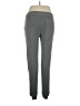 Alternative Earth Gray Sweatpants Size XL - photo 2