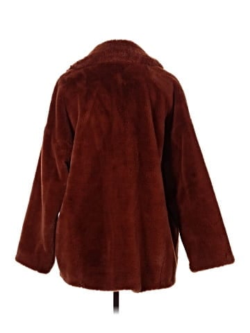Free People Coat (view 2)