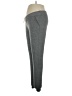 Alternative Earth Gray Sweatpants Size XL - photo 5