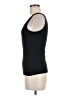 Gap Black Tank Top Size M - photo 5
