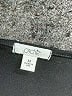 Cache Black Tank Top Size M - photo 7