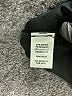 Cache Black Tank Top Size M - photo 8