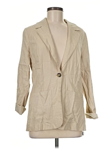 Matty M Blazer (view 1)