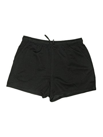 Unbranded Athletic Shorts (view 1)