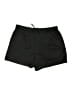 Unbranded Solid Black Athletic Shorts Size XL - photo 1