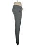 Alternative Earth Gray Sweatpants Size XL - photo 4