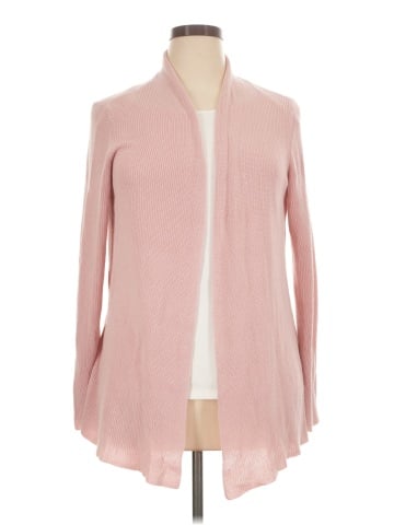 Eileen Fisher Cardigan (view 1)