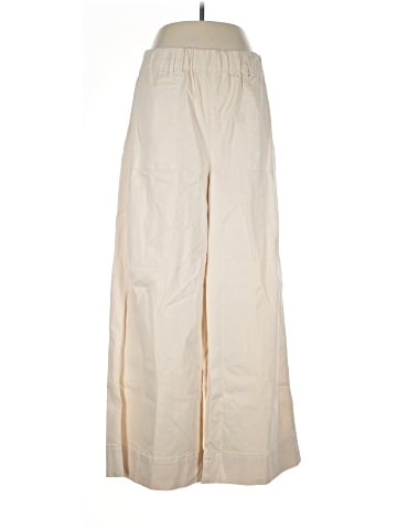J.Crew Casual Pants (view 1)