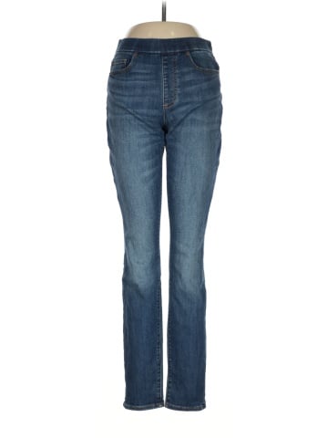 Lands' End Jeans (view 1)