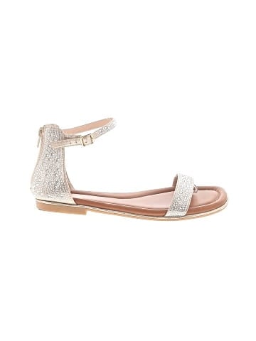 Kelly & Katie Sandals (view 1)