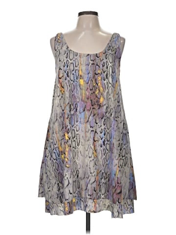 RACHEL Rachel Roy Cocktail Dress (view 1)