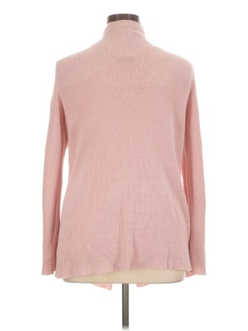 Eileen Fisher Cardigan (view 2)