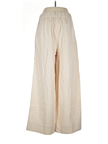 J.Crew Casual Pants (view 2)