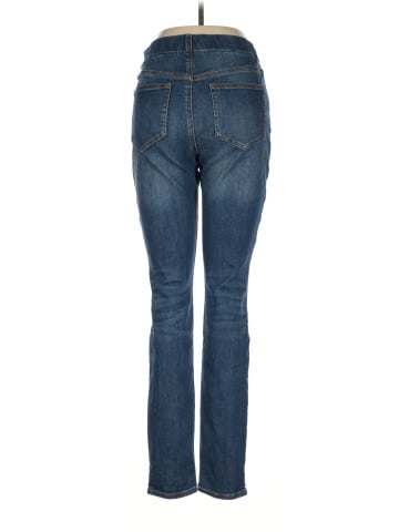 Lands' End Jeans (view 2)
